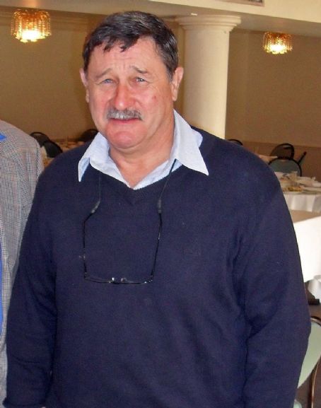 John Cobb (Australian politician)