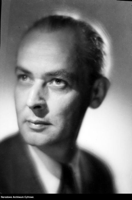 Zbigniew Sawan
