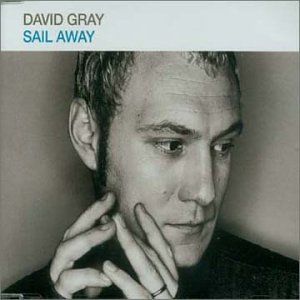 david gray album