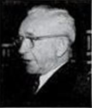Adam S. Bennion