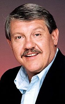 Alex Karras