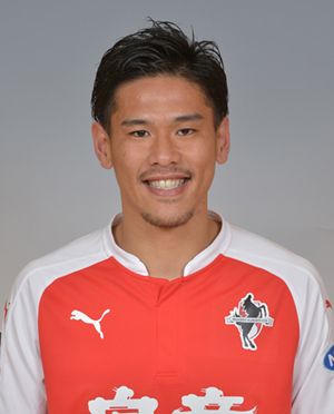Takuya Sonoda