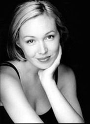 Deanna Milligan