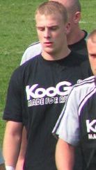 Craig Kopczak