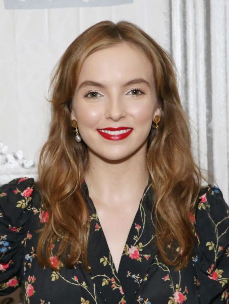 jodie comer husband who is jodie comer dating jodie comer boyfriend husband jodie comer husband who is jodie comer dating jodie comer boyfriend husband