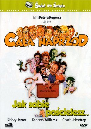 Carry Quotes on Carry On At Your Convenience Photos Quotes Edit