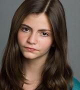 russia dating sites