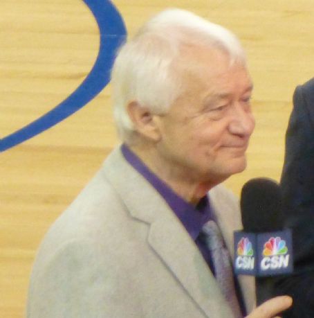 Jerry Reynolds (basketball coach)