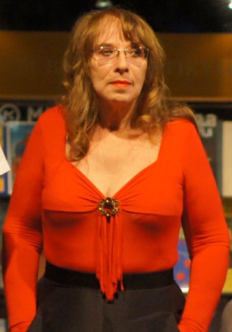 Svetlana Makarovič