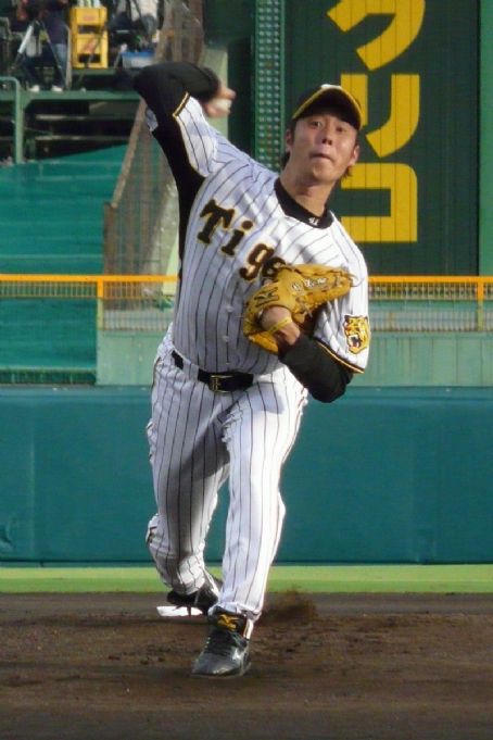 Keiji Uezono