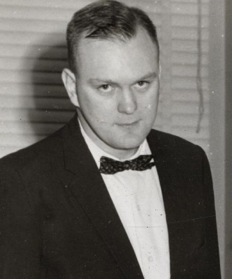 Robert H. Quinn