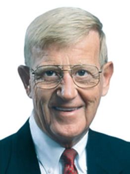 lou holtz action figure