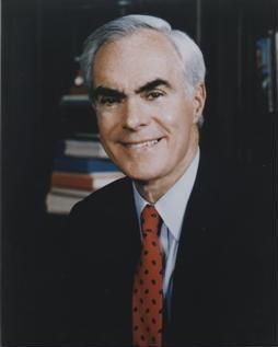 Robert P. Casey