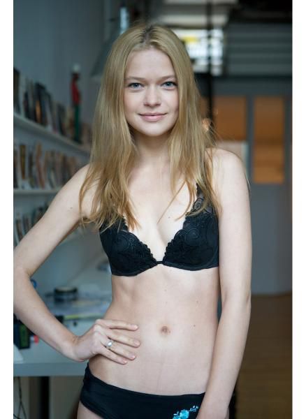 Dating gay de la gineta Dating gay de la gineta