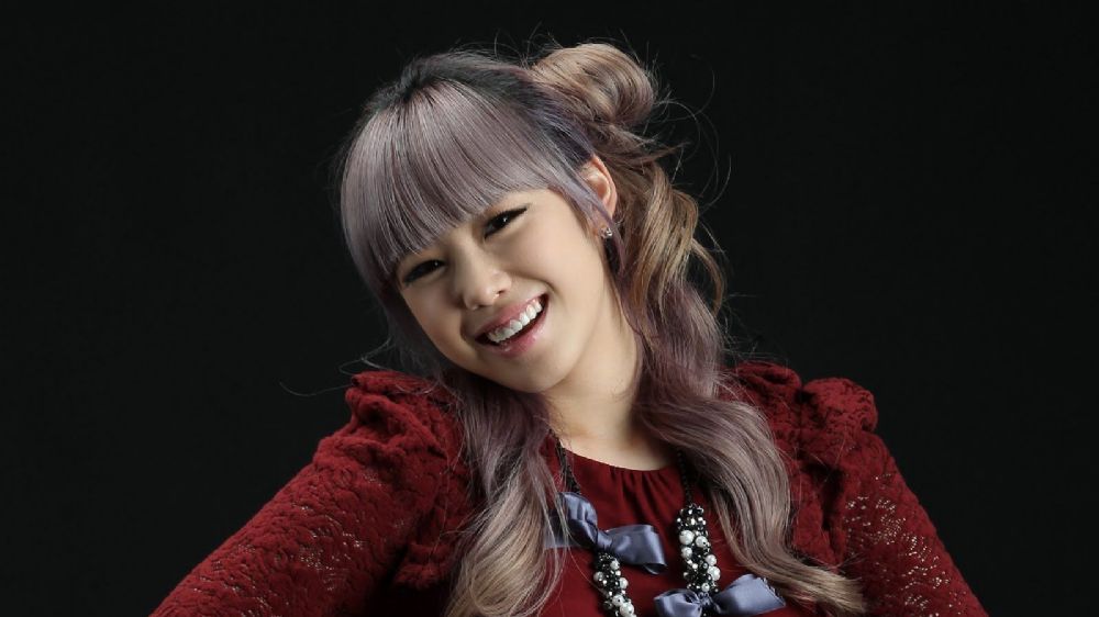 Jun Hyo-Seong dating history