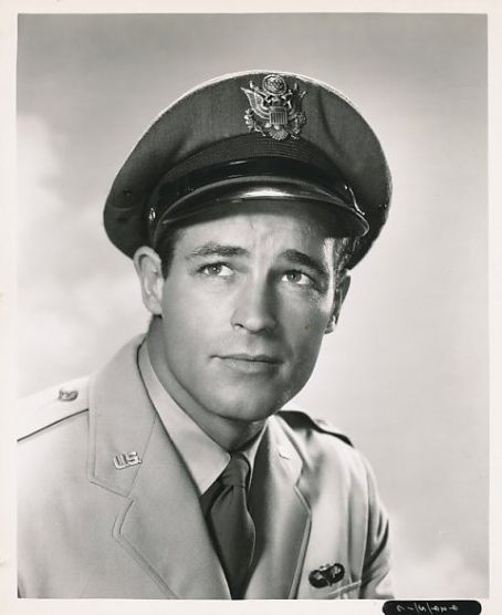 Guy Madison Previous PictureNext Picture Post date Posted 2 years ago