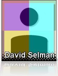 David Selman