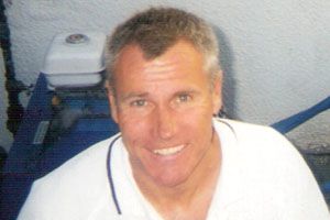 Peter Taylor (footballer born 1953)