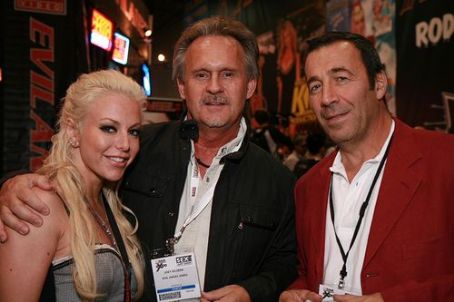 John Stagliano John Stagliano