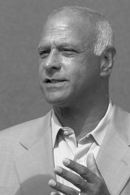 Bill Campbell (mayor)