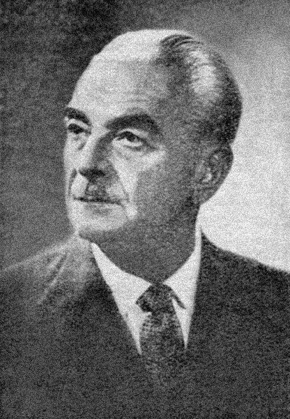 Zenon Klemensiewicz