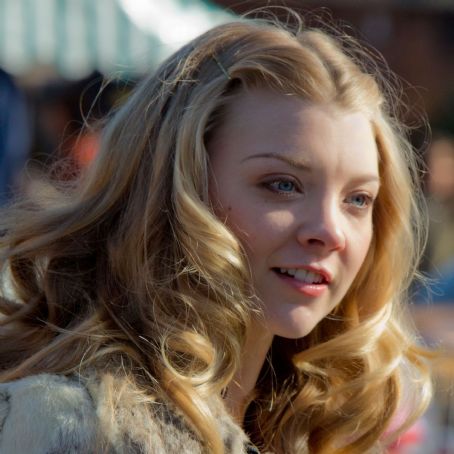 Natalie Dormer Characters Famousfix Com
