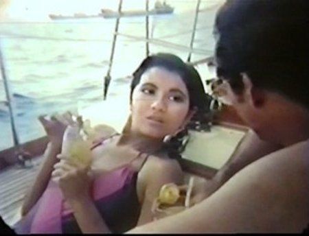 Init sa magdamag (1983)