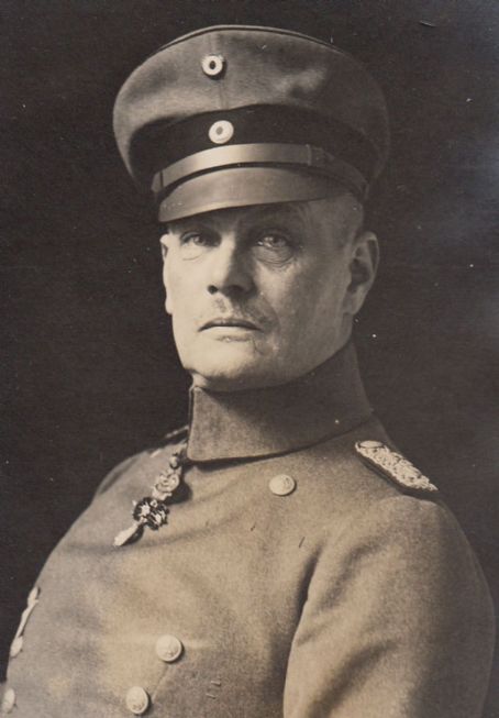 Albert, 8th Prince of Thurn and Taxis