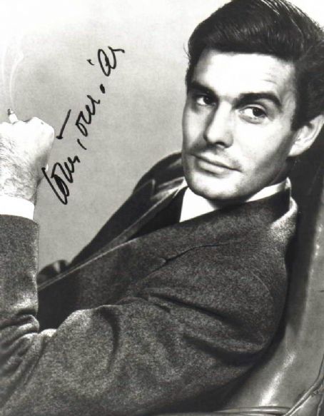 Louis Jourdan Post date Posted 1 year ago Posted by sunrise1982