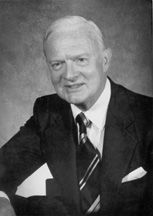 Harry F. Byrd, Jr.