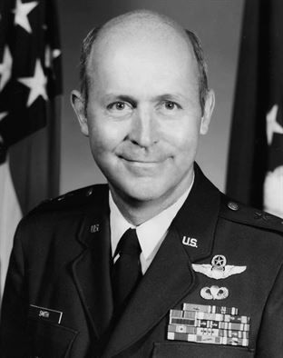 Perry M. Smith (general)