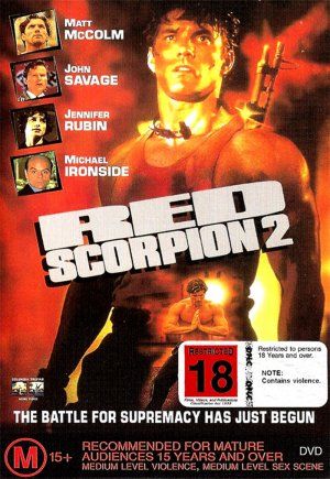 Red Scorpion (Red Scorpion) 1989 Sf2sgncp3aa44ap