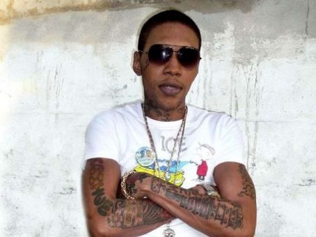 vybz kartel latest songs free download