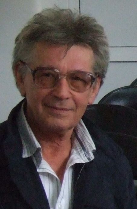 Marko Savić
