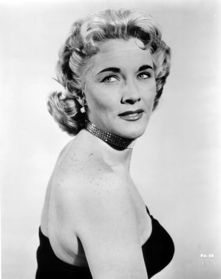 Of jeanne cooper picture Jeanne Cooper