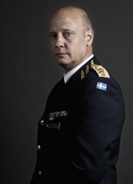 Karl Engelbrektson