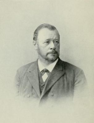 Max Britzelmayr