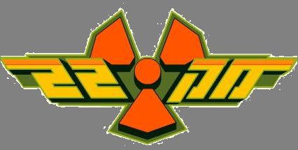 M.K. 22 movie