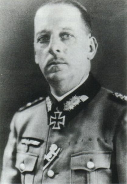Herbert von Böckmann