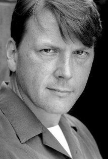 Douglas M. Griffin