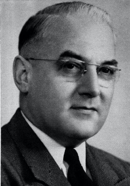 William S. Beardsley