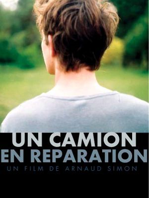 Reparation movie