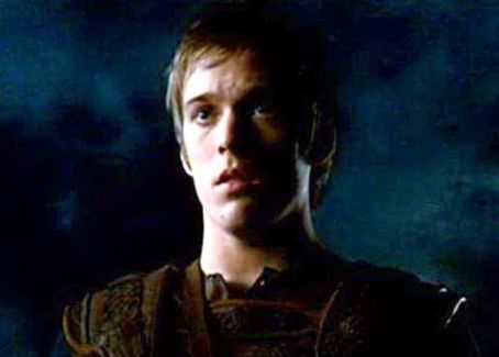 Jake Abel Previous PictureNext Picture Post date Posted 1 year ago