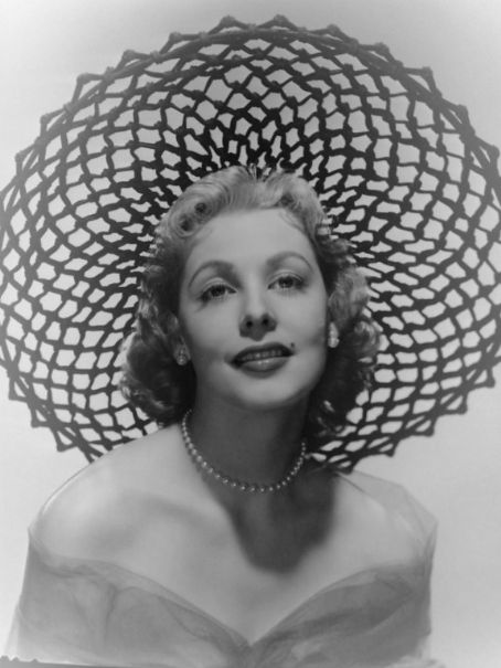 Arlene Dahl Previous PictureNext Picture Post date Posted 3 years ago