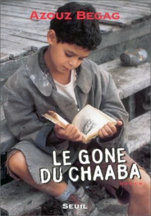 The Kid from Chaaba movie