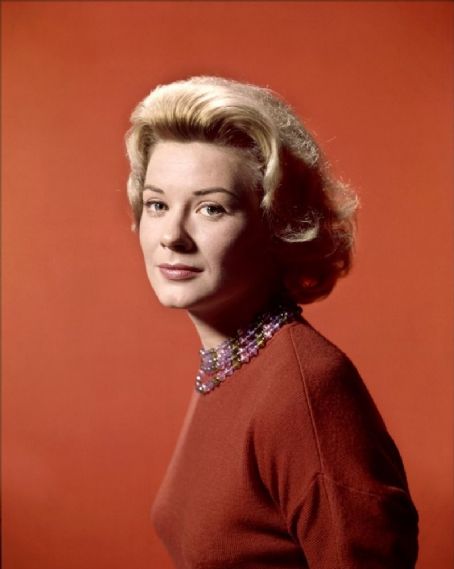 Hope Lange Post date Posted 11 months ago Posted by sunrise1982