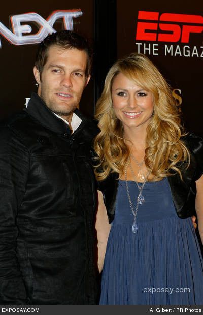 Geoff Stults - Images Hot