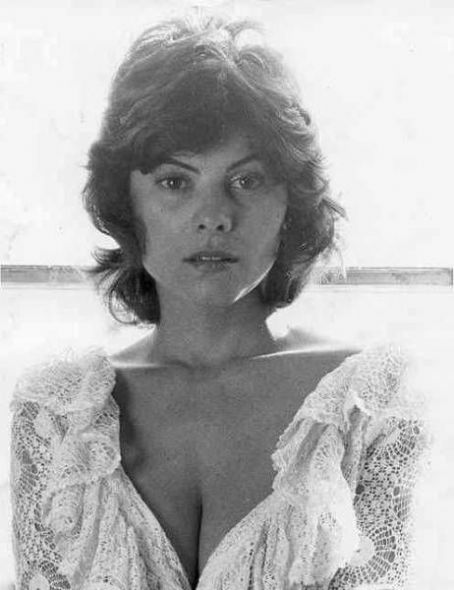Adrienne Barbeau Previous PictureNext Picture 