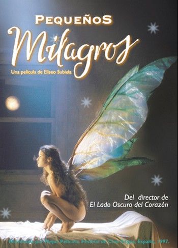 Little Miracles movie