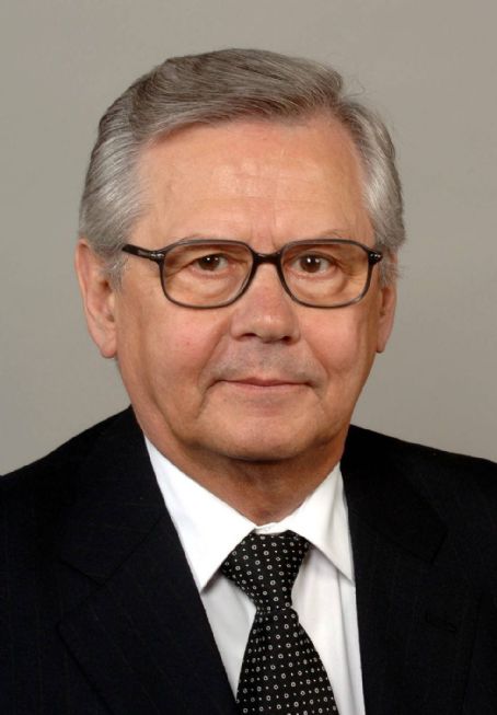 Ferenc Kósa